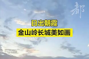 记者：曼联老板只关心钱 滕哈赫真诚讲实话&必须由他主持重建